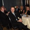 Sportlerball_2017